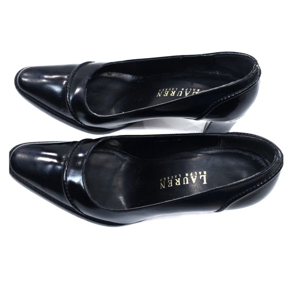 Etsy only - Picture 6 of 6